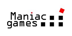 Maniac Games Forum